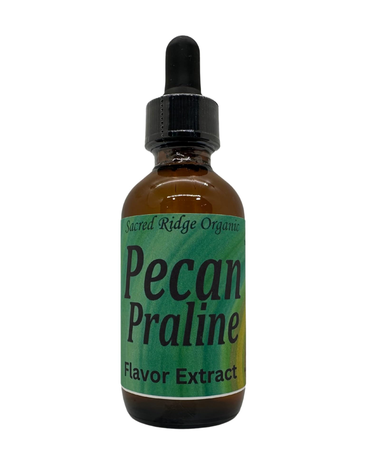 product_img5