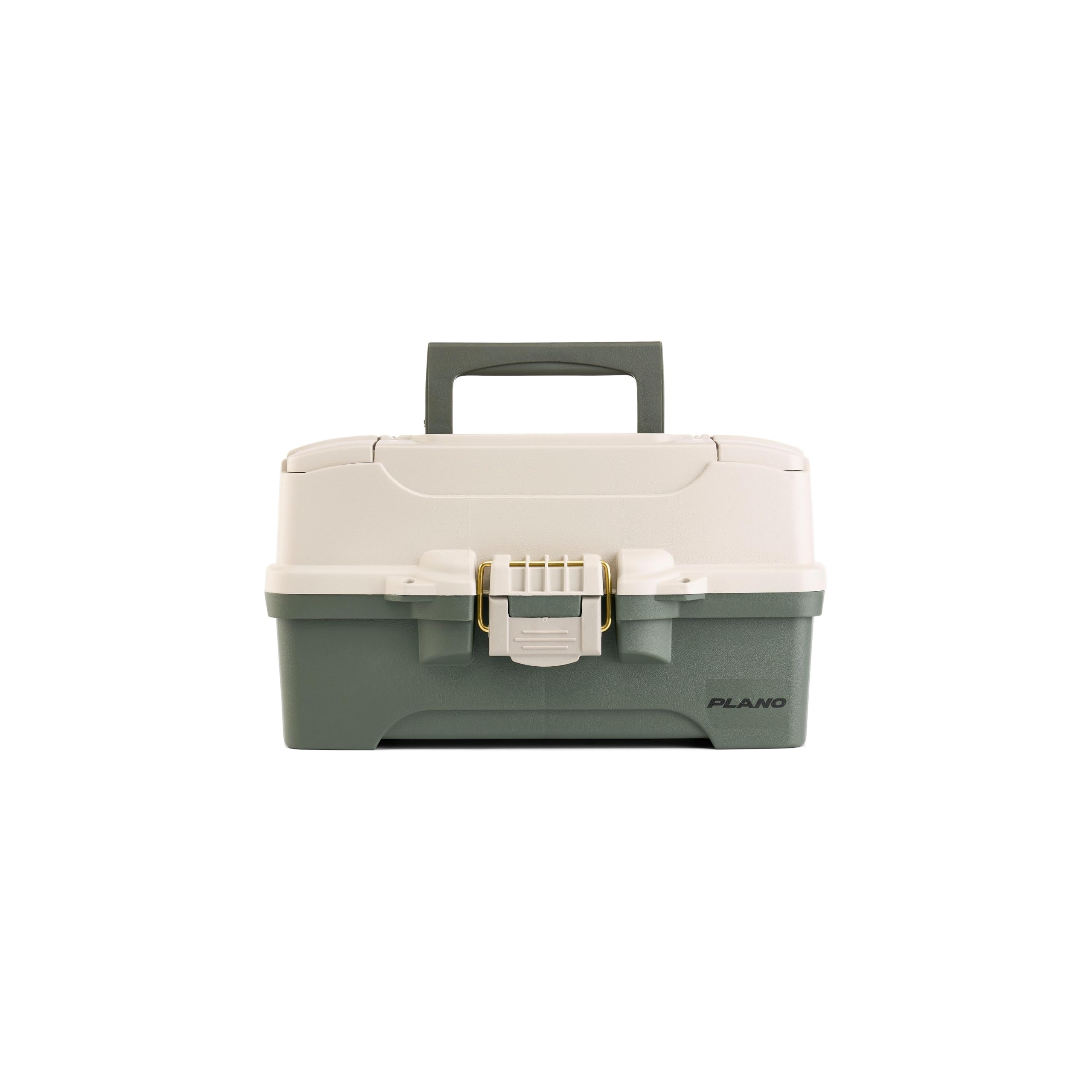 Plano Fishing Tackle Box