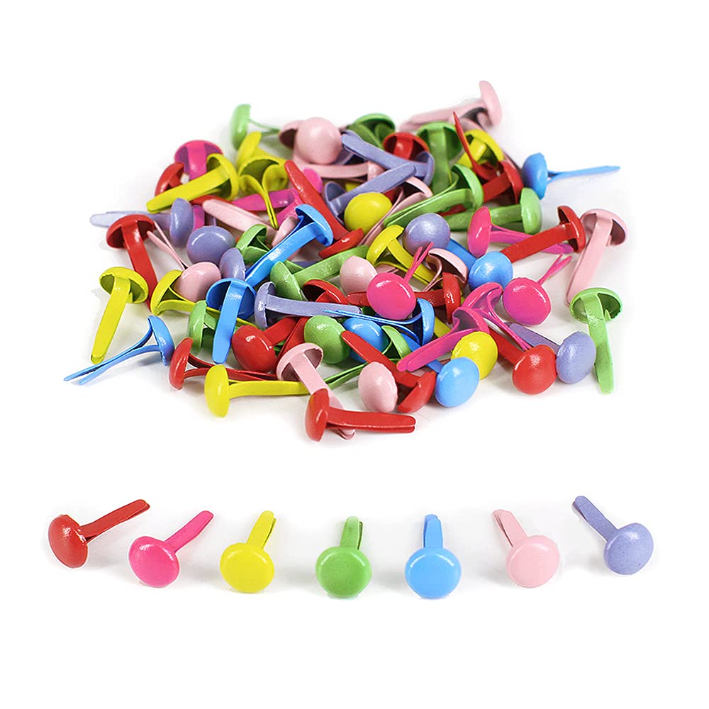 ああぴっぴ専用 Amazon.co.jp: YFFSFDC 割りピン 8mm×12mm 200本セット 留め具