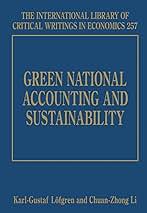 洋書 Sustainability Accounting Accounting for Sustainability - 2nd Edition - Gunnar Rimmel