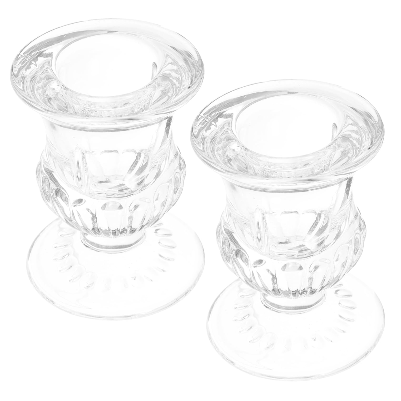 TOPBATHY 3 Sätze Augenspülbecher Reisen Waschen Wassergläser Tragbarer Augenbadbecher Tragbare Augenspülung Tasse Reise-augenmuscheln Augenmuscheln Zur Augenspülung Glas 2 Stück * 3