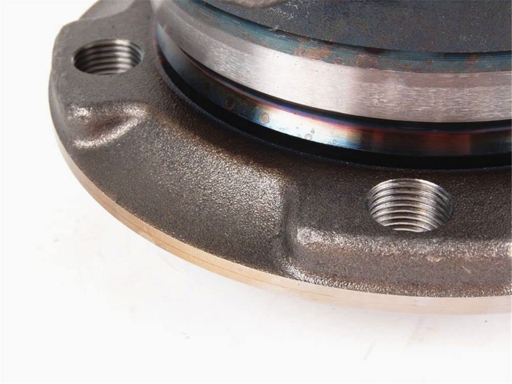 Amazon.com: CHERISH-AUTO 1PCS OEM 31206779735 3120 6779 735 