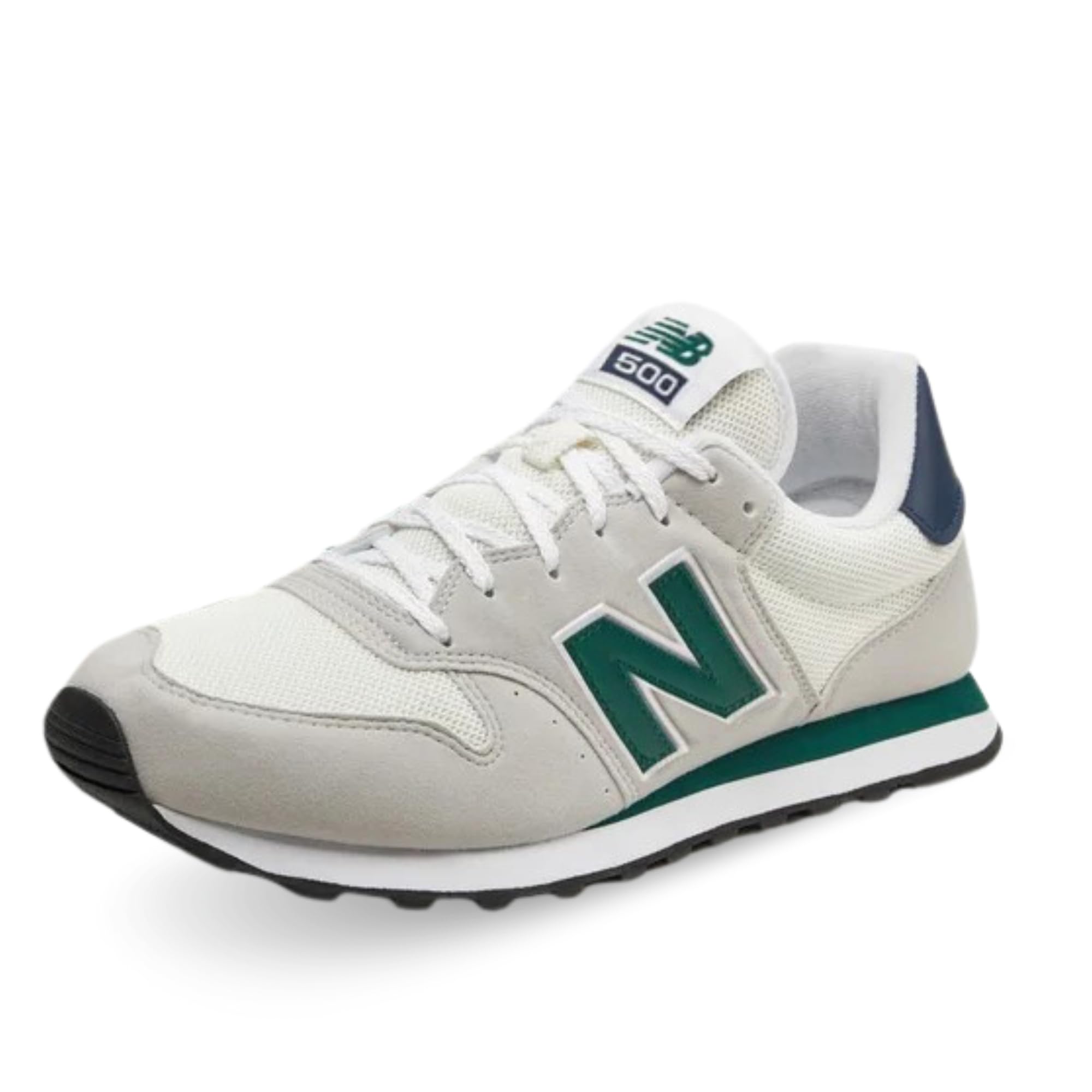 New Balance Zapatillas GM 500 CÓDIGO GM500RTO