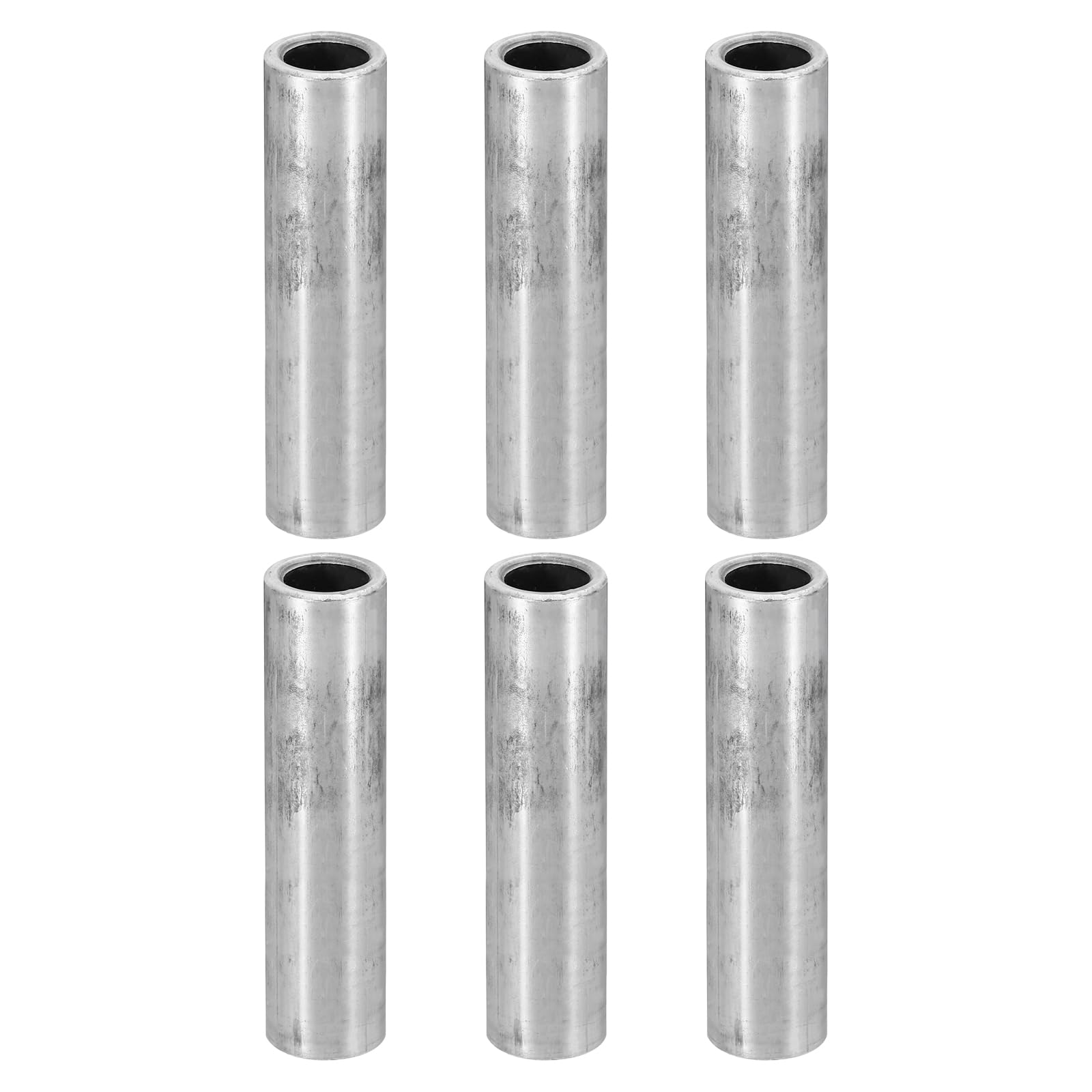 PATIKIL M8 Steel Spacers