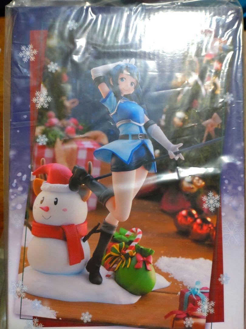 2025年最新】Yahoo!オークション -sao サチ(その他)の中古品・新品・未