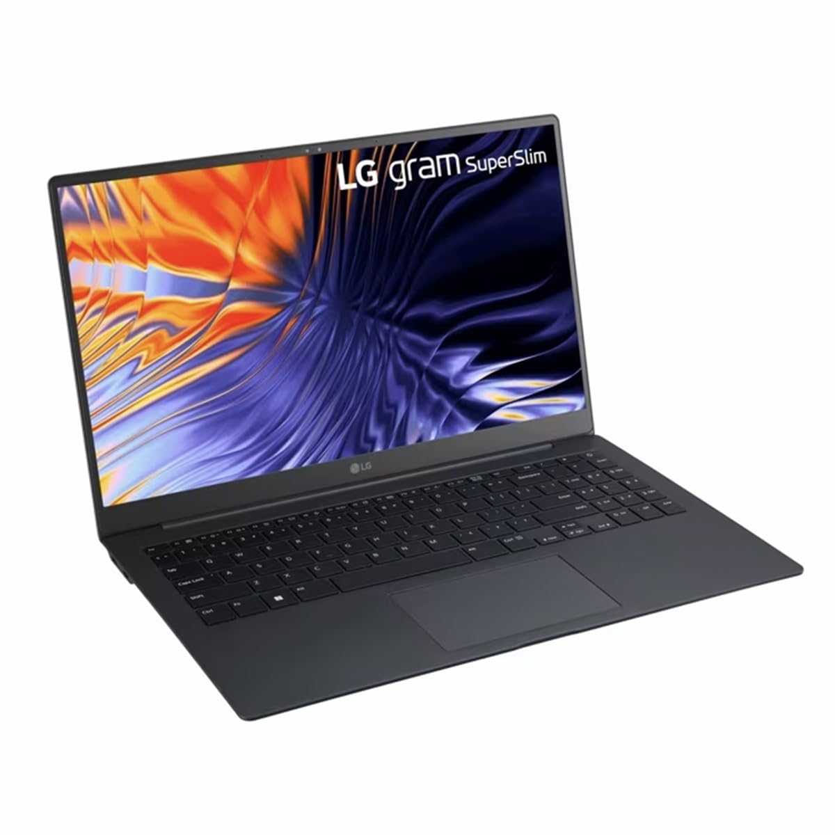 Amazon.com: LG 15.6