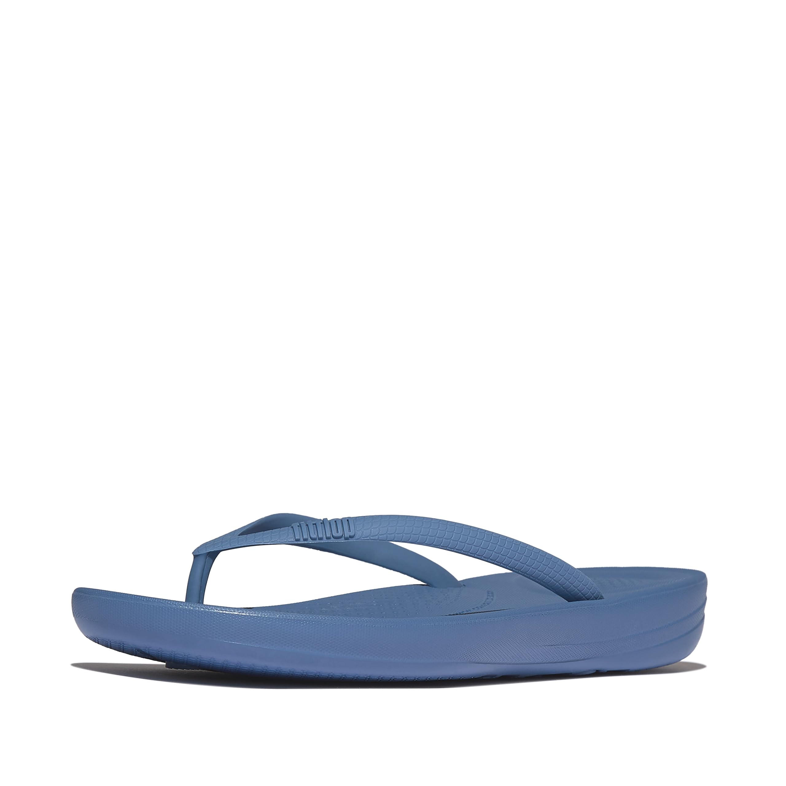 FITFLOP Iqushion Sandals — view 15