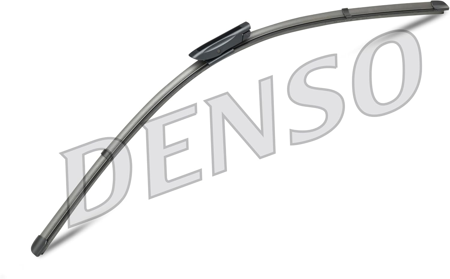 Denso DF-113 Flat Blade Kit