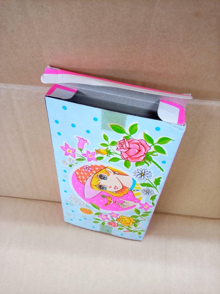 Amazon.co.jp: / 昭和レトロ アクセサリー セット 1970年代