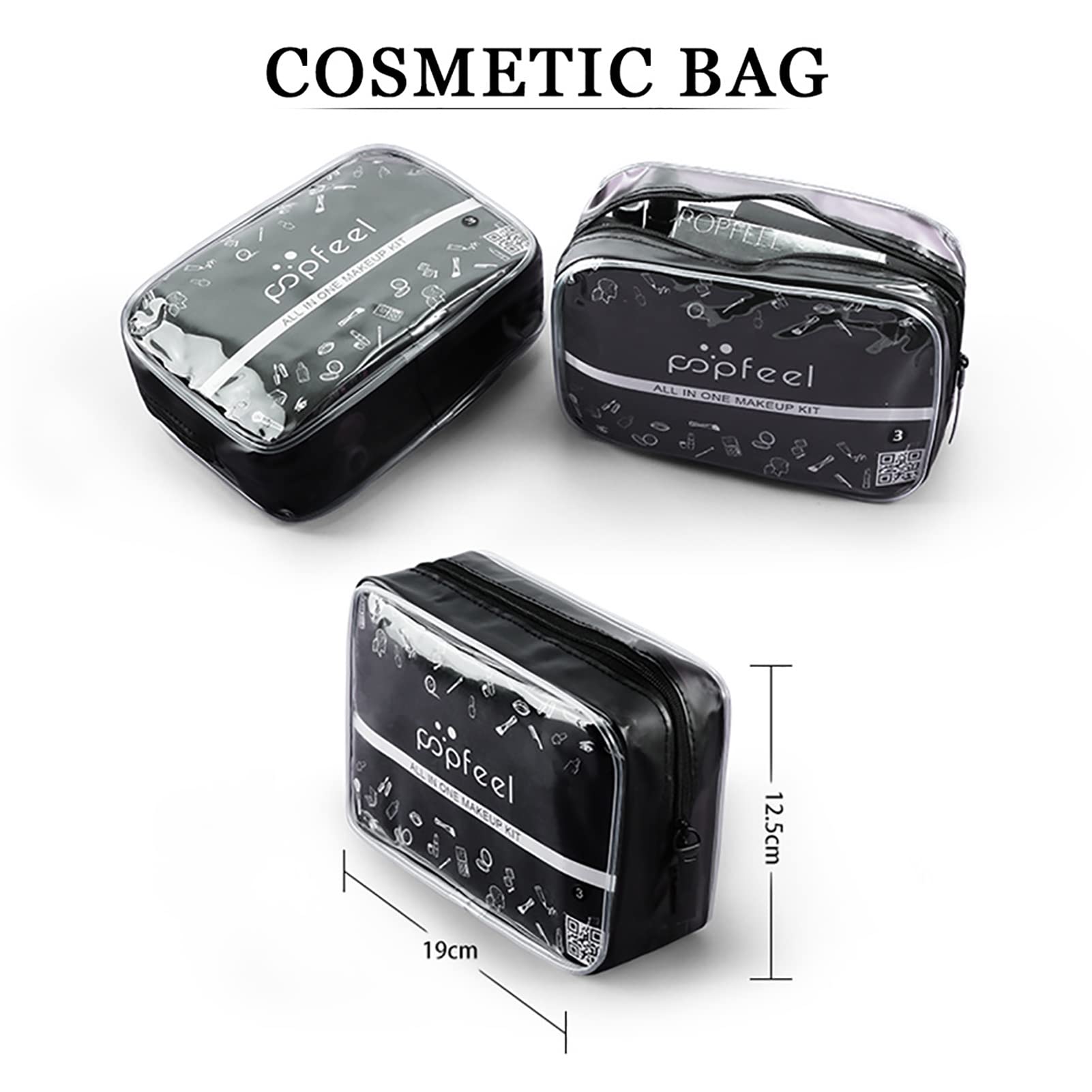 【極美品】ブルベさん向き デパコス コスメセット Amazon.co.jp: shopparadise フル美容メイクアップ 化粧品セット