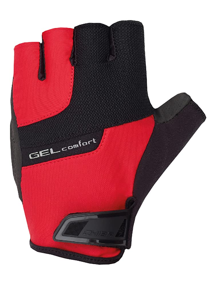 Chiba Gants