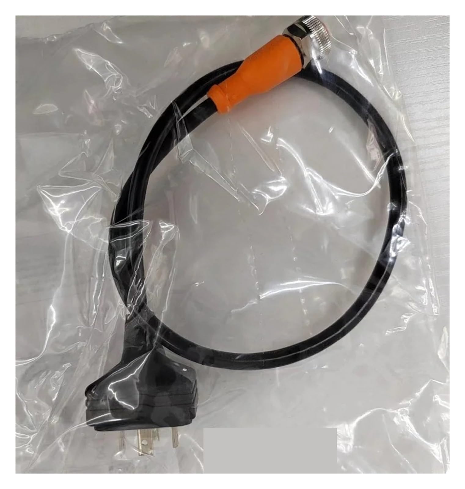 CXFCIHFT E30436 Sensor Communication Cable Connector