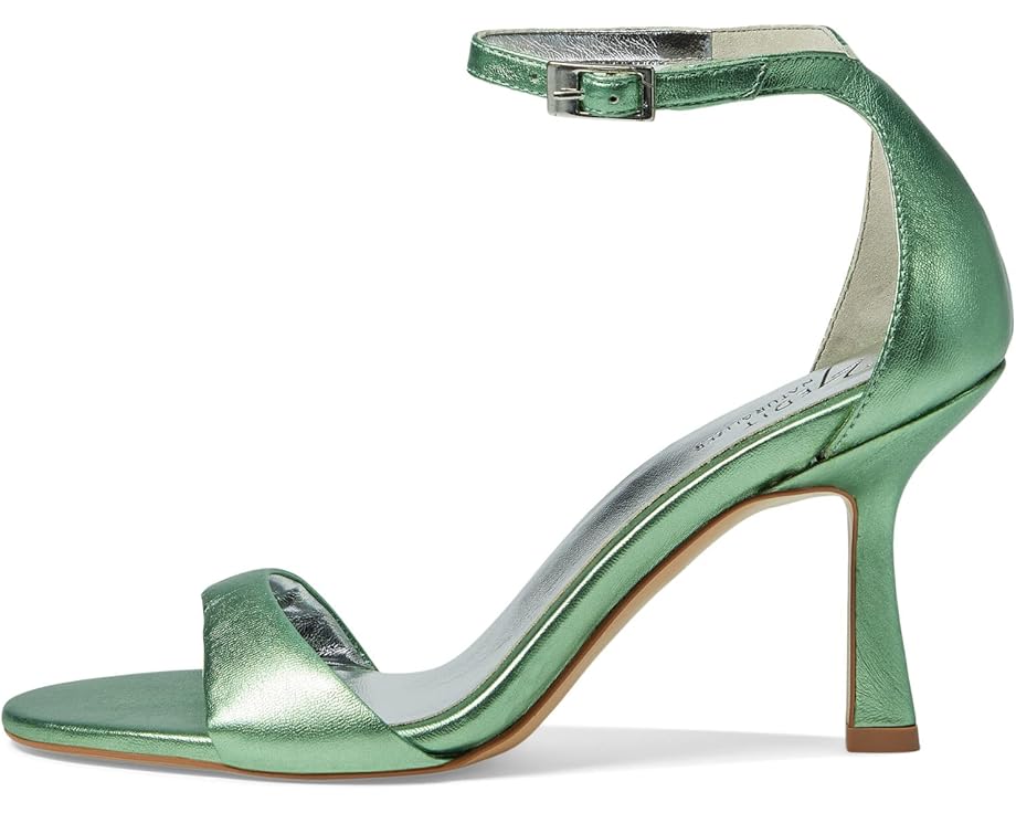 Naturalizer 27 Edit Violette - Left View