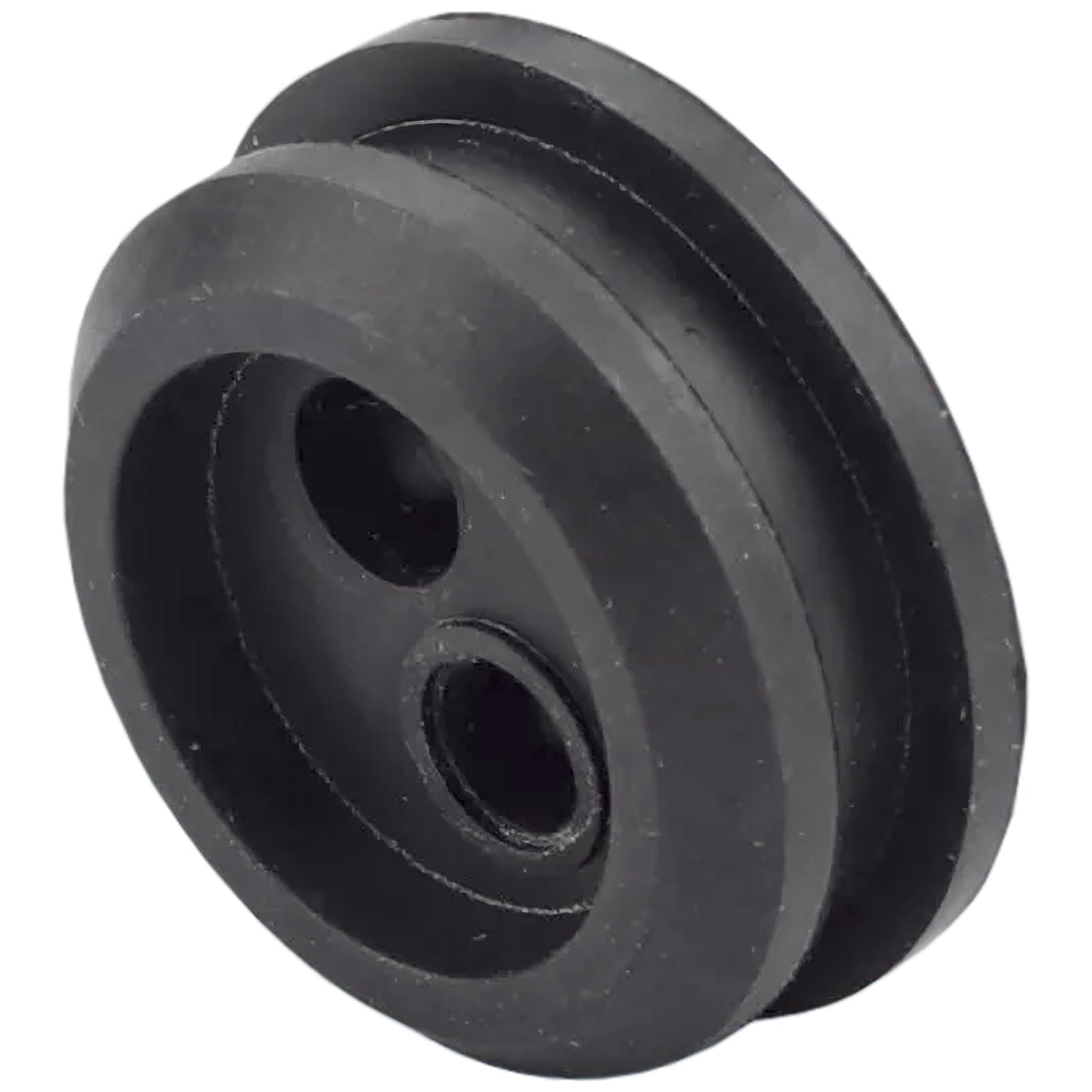 Amazon.com: RMASH 5x7/8 Fuel Tank Grommet Compatible with Jiffy