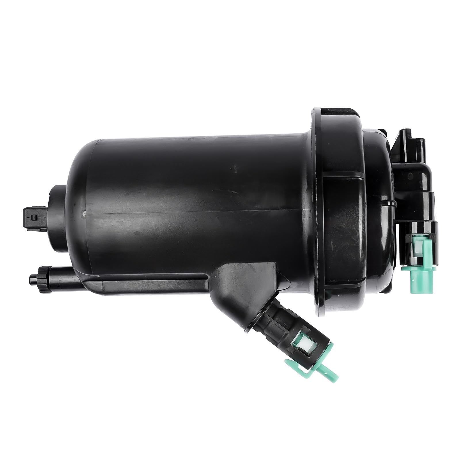 Bisenya Kraftstofffilter Dieselfilter Ersatz für As-tra H A04 Sig-num Z03 Vec-tra C Z02 1.3/1.9 CDTi 9-3 Cabriolet YS3F 13179060