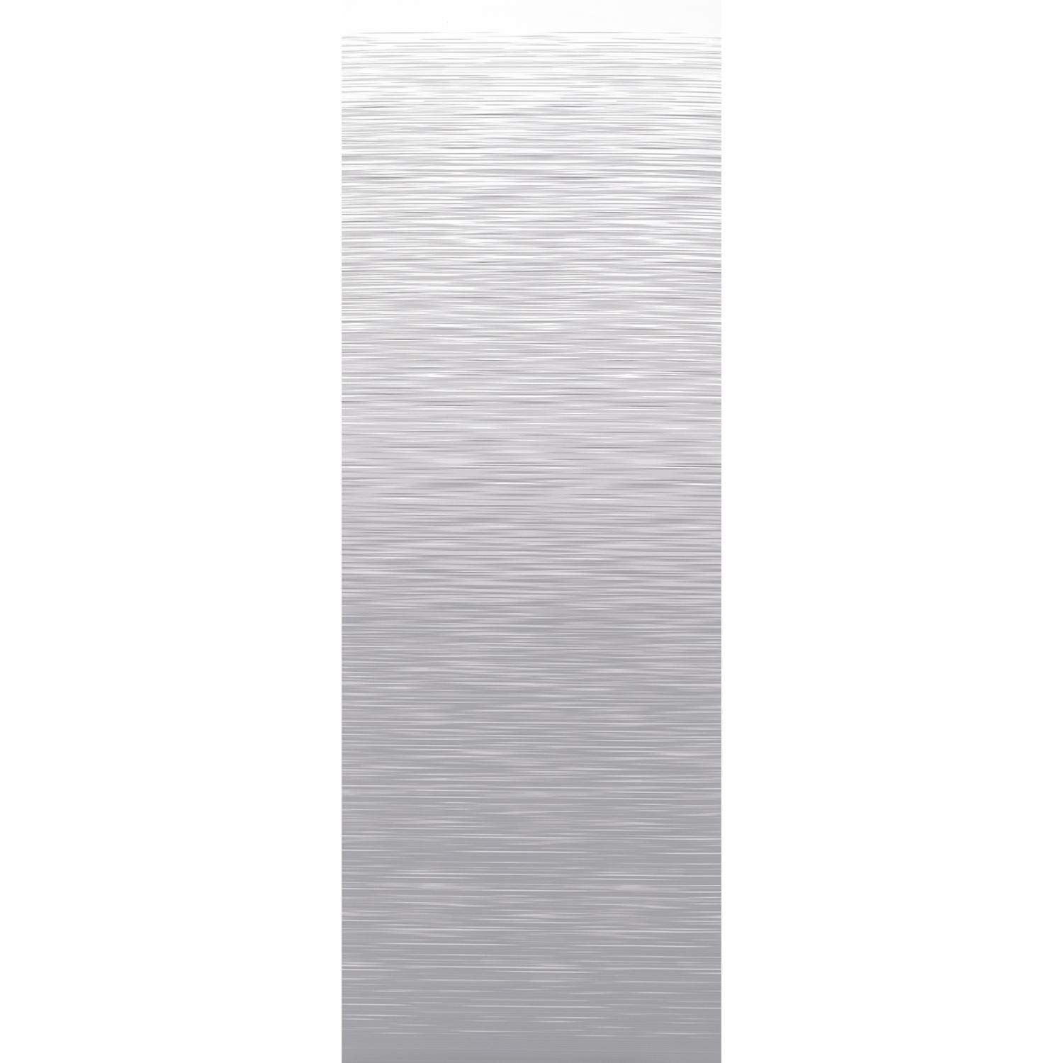 Store caravane 3.25 m THULE OMNISTOR 1200 -0.000000-Mystic Grey