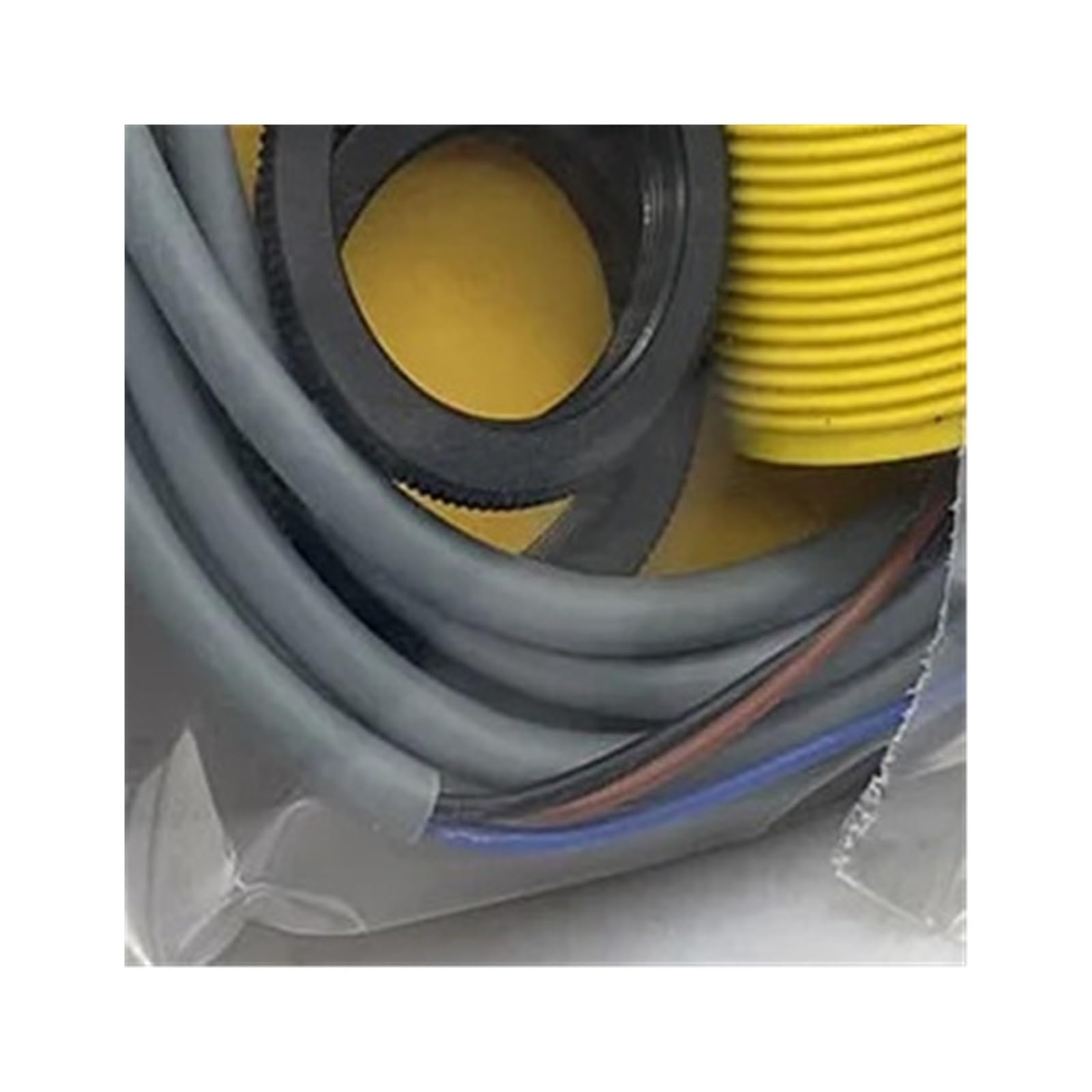 Détecteur de proximité NI15-S30-AP6X S100 capteur inductif M30