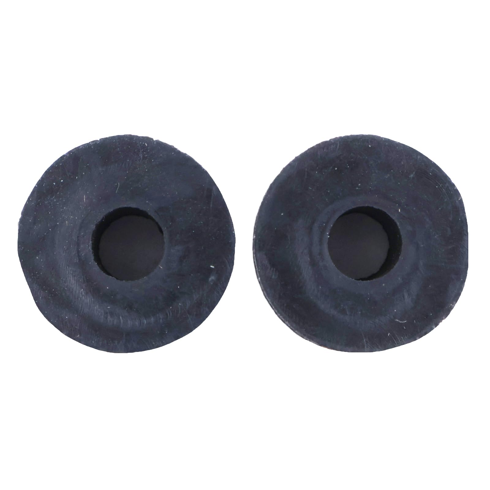 eRiNGo　0118 124253 Fuel Tank Grommet Bushing Parts for Miler Bobcat 250