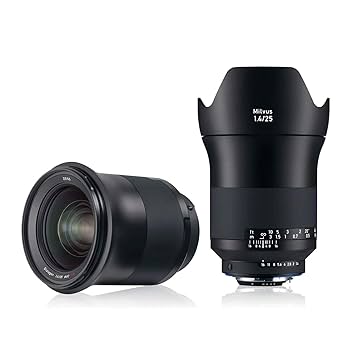 sale★新品級★Leica 1F SnapshotSkopar 25mm F4 🔴 SUPERIOR Lens Design To Leica | Voigtlander SnapShot