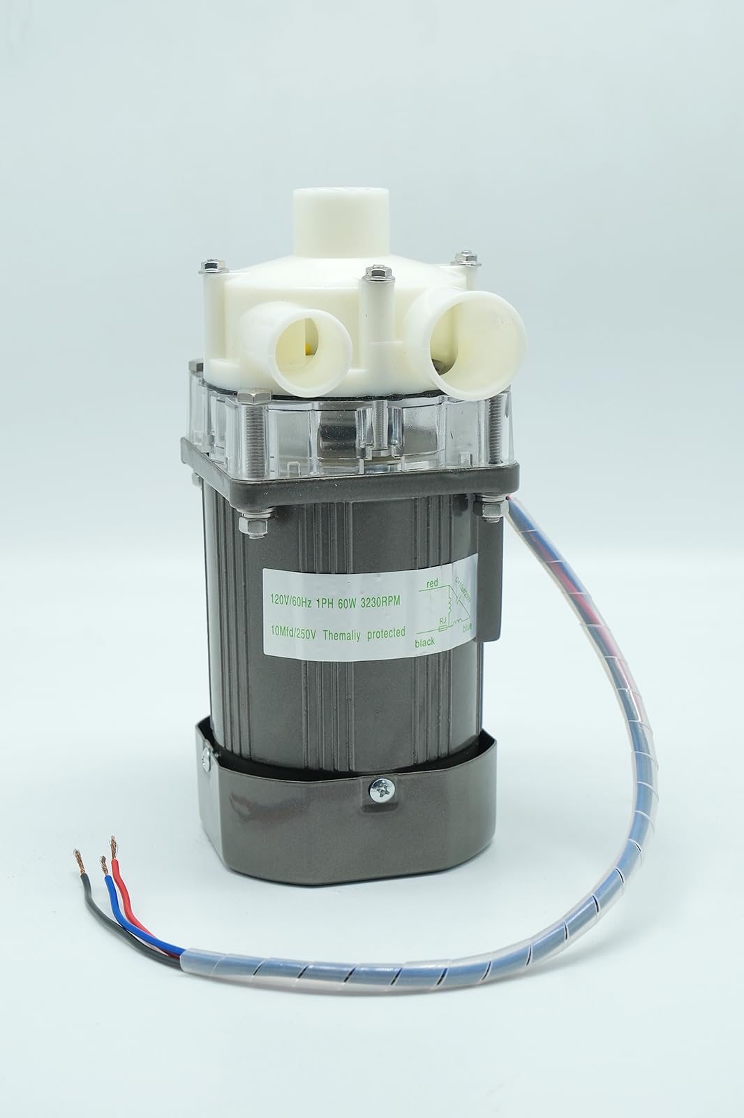 Amazon.co.jp: ホシザキ900-SD、KM-1300M、KM-1600Mシリーズ製氷機120V