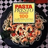 Pasta Presto