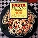 Pasta Presto