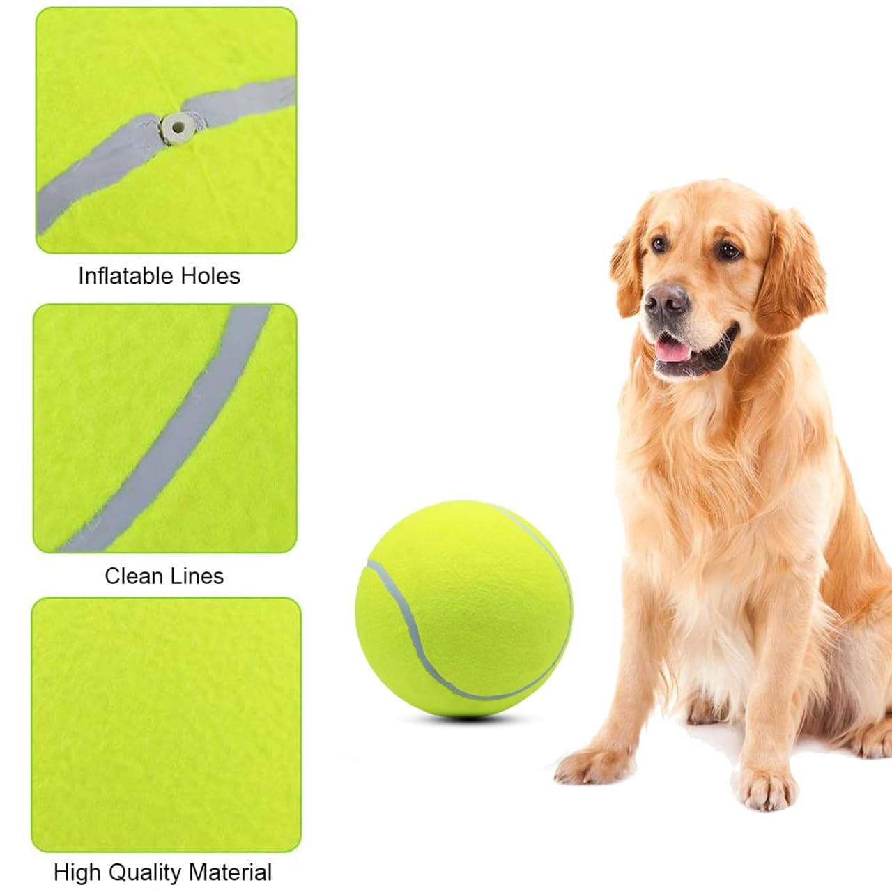 View 3