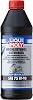 Liqui Moly Yüksek Performanslı Dişli Yağı GL4 SAE 75W-90 1L