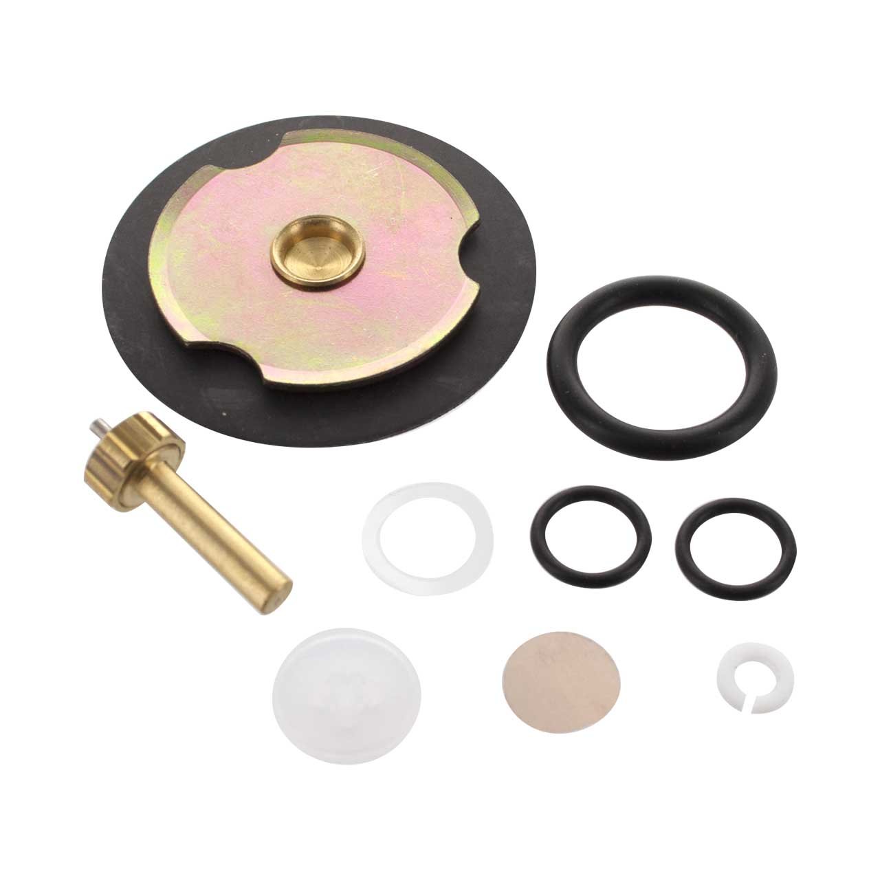 Victor 0790-0126 Repair Kit Hsr2500series