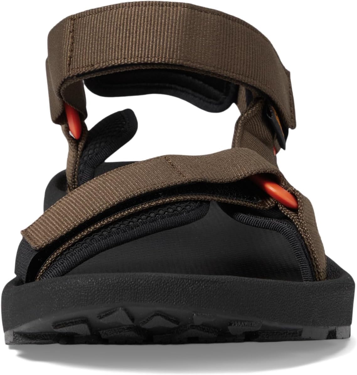 Teva Men's M Terragrip Sandal