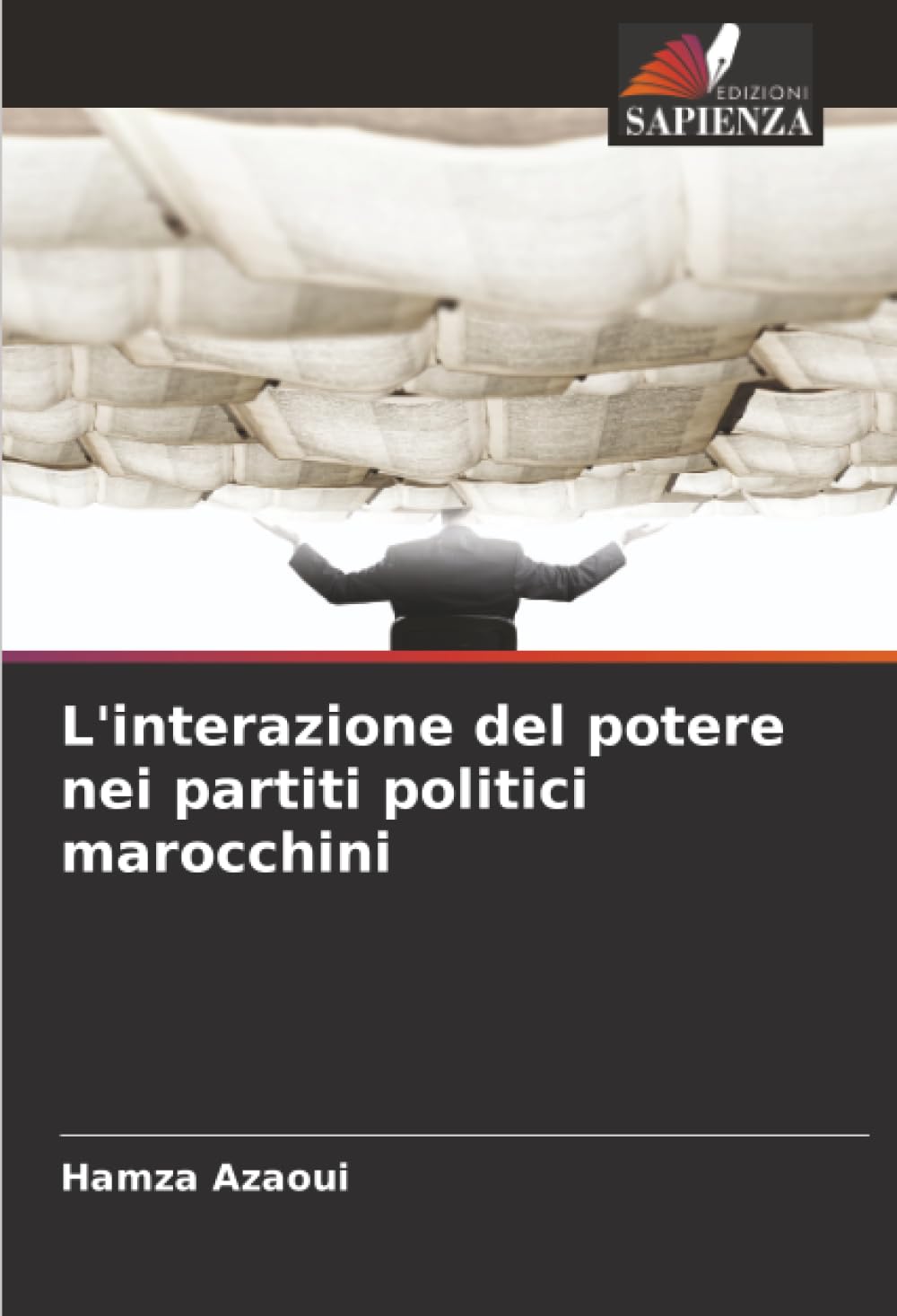 L'interazione del potere nei partiti politici marocchini