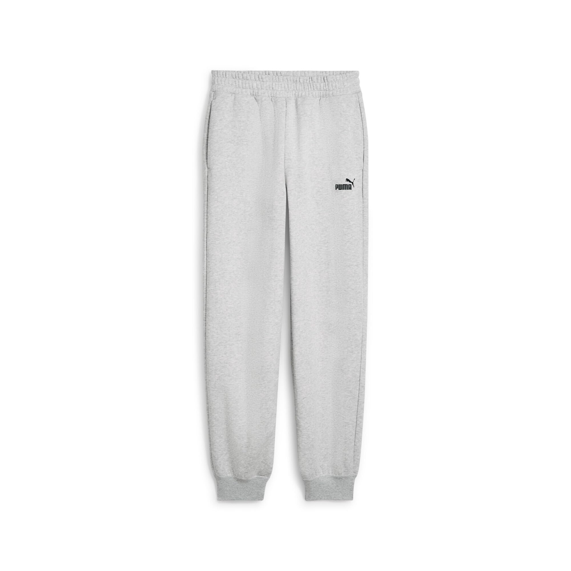 Activewear für Damen