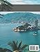 Stunning Colorful Acapulco Mexico Images Coffee Table Book: 40 AI-Generated Designs for Relaxation and Meditation and for Travel Lovers (Mexico Images Coffee Table Books)