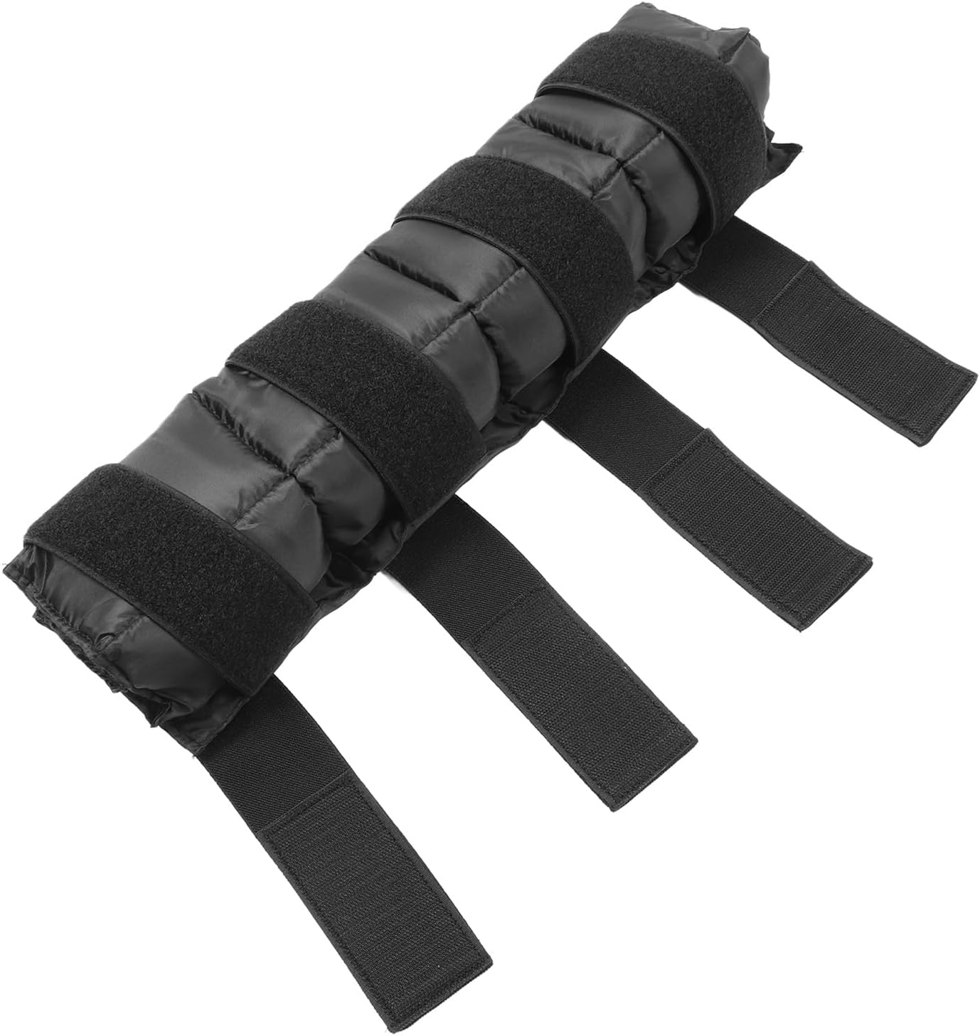 Other Horse Supplies Pack Ice Wrap Horse Pack Cold Therapy Pack Horse Cooling Gel Pad Ice Bag for Hock Ankle Knee Leg Boots Packs for Injuries Reusable