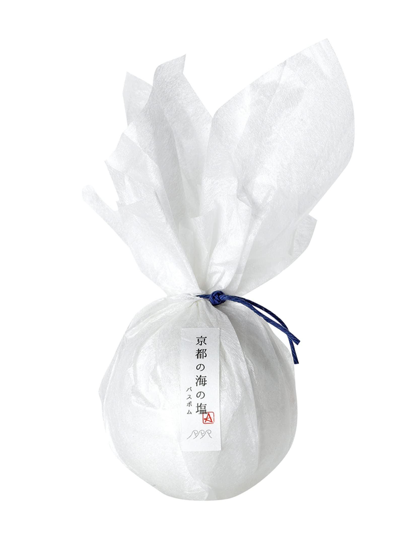 京都の入浴剤 【公式通販】