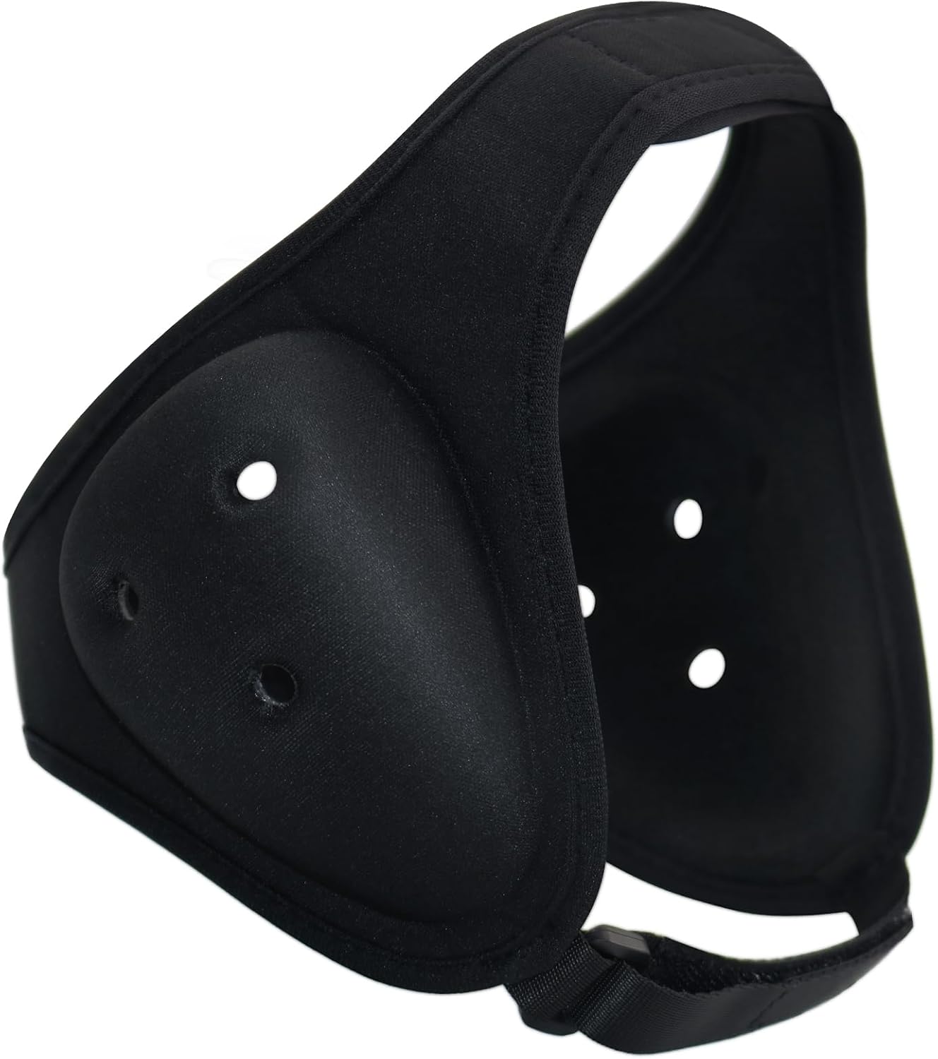 Huotwoe Wrestling Headgear for Youth & Adult Wrestling Ear