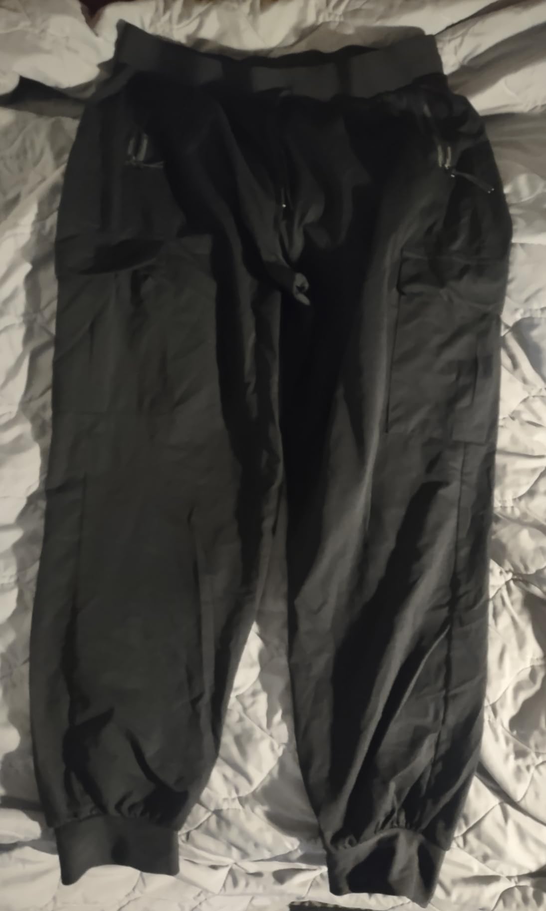 Customer Image