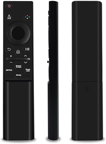 Miniatura 3 de AKB75855501 AN-MR20GA para LG TV Remote, OLED QNED NanoCell 4K UHD Voice Magic Control Remoto, Reemplazo para LG TV Control AN-MR650, AN-MR19BA