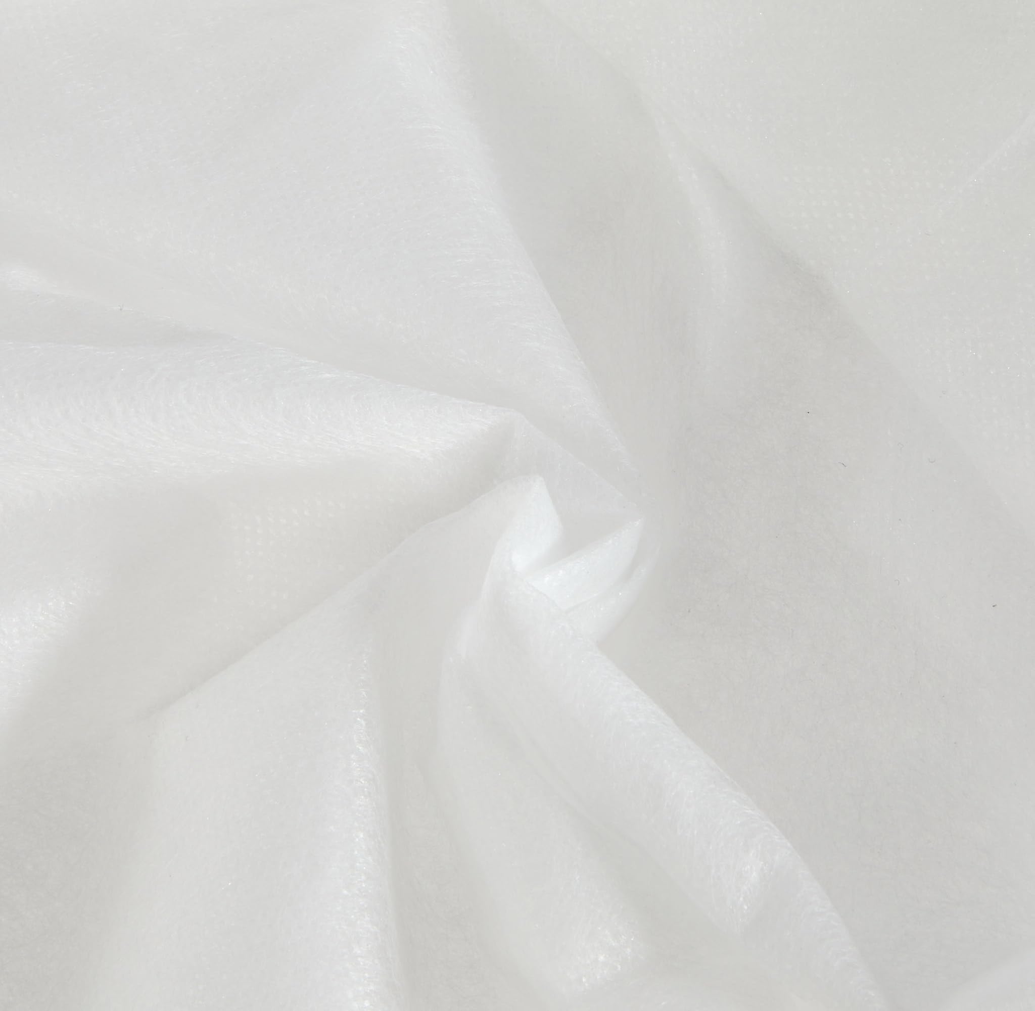 Meister Garden Fleece 5 x 1.5 m, 17 g/m², PP, Protection Against Cold, Air & Water Permeable, Suitable for Early Harvest - Image 4