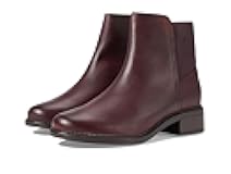 Women's Maye Palm Fashion Boot