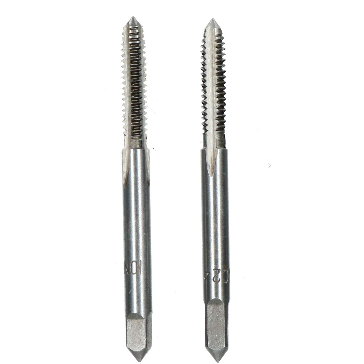 10-x-24-unc-i-t-s-td-plug-set-td098-diy-t-authentic-guaranteed