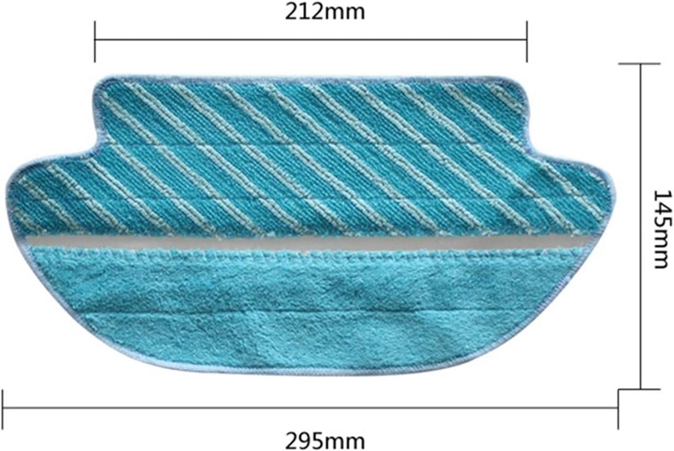 みーも】ニューオフィシャル基礎打ち・ノック用セミシャトル120個