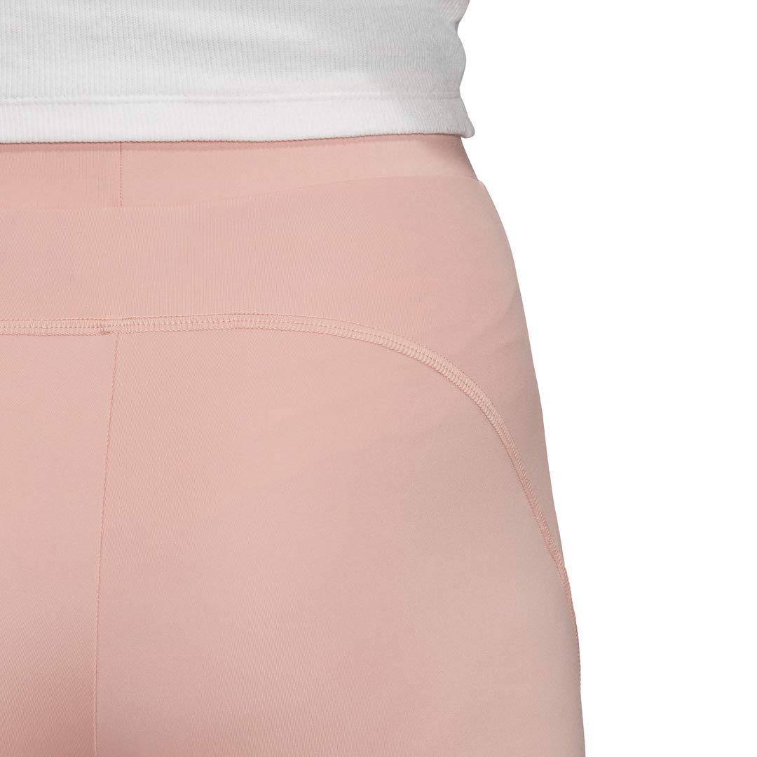 Adidas R.y.v. Mallas cortas Ceidos para Mujer