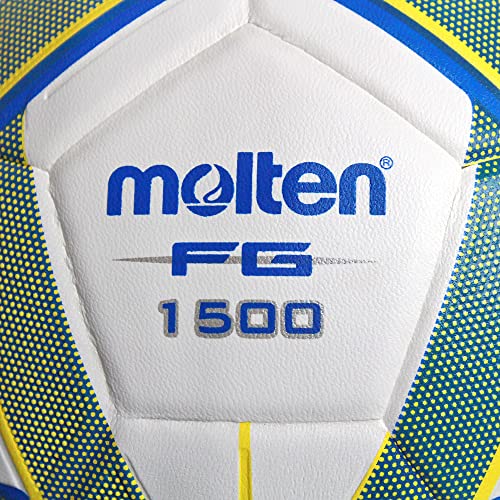 Construcción, Toy Imagen adicional