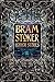 Bram Stoker Horror Stories (Gothic Fantasy)