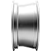 Product Photo 3