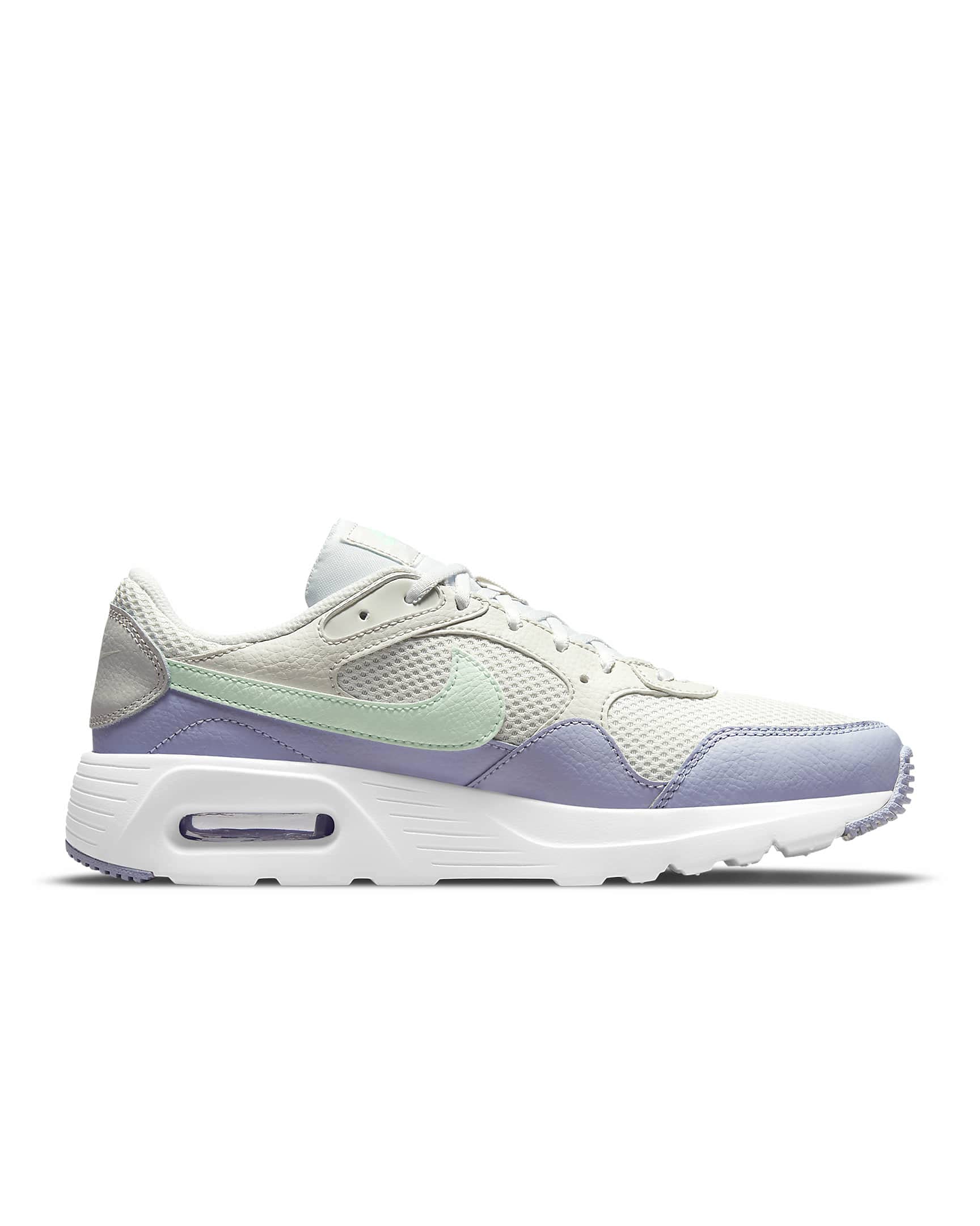 air max cs