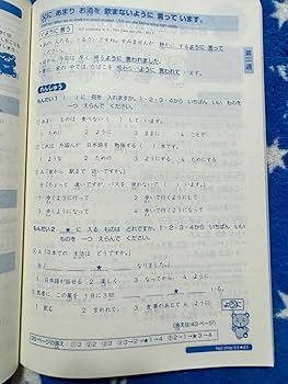 新品SOMATOME N4 日本語総まとめN4（ベトナム語と英語版） 20セット Amazon.com: NIHONGO SO-MATOME N4 (GRAMMAR, READING