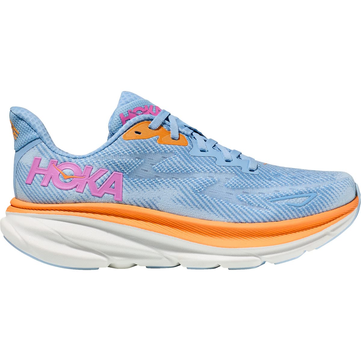HOKA ONE ONE Women's Low-top Sneakers