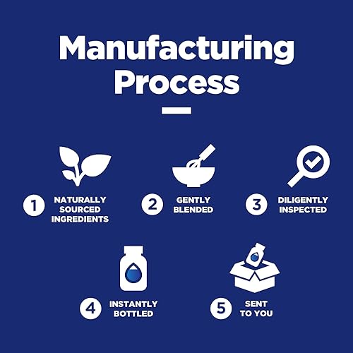 Miniatura 6 de Phytoral Gomitas multivitamínicas naturales para hombres con zinc, vitamina D C A y biotina B6 B12 suplemento de salud completo